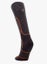 Cushioned Ski and Board Sock NORSEWEAR Carousel 4