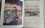 The Golden Picture Book of Motors - Ward Lock - circa 1950 Carousel 4