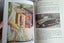 The Golden Picture Book of Motors - Ward Lock - circa 1950 Carousel 5