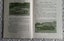The Golden Picture Book of Motors - Ward Lock - circa 1950 Carousel 6