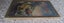 The Golden Picture Book of Motors - Ward Lock - circa 1950 Carousel 10