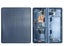 Samsung Galaxy Z Fold4 LCD Screen Like New + Afterpay !! Carousel 1