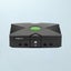 Xbox Console Carousel 1