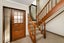 gallery view thumbnail