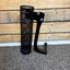 Scooter Cane Holder Used Carousel 1