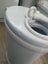 Ubbi nappies bin Carousel 3