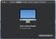 Mac 5K 27-inch Late 2015/4.0GHz QC i7/16GB/500GB Carousel 5