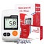 Glucose Meter (OVER STOCKED) Carousel 2