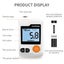 Glucose Meter (OVER STOCKED) Carousel 4