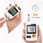 Glucose Meter (OVER STOCKED) Carousel 9