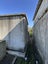 Fuel bunker Carousel 3