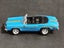 Johnny Lightning 1974 HURST OLDS Official Pace Car, 1/64 scale - Loose Carousel 3