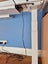 Standing desk motorized Carousel 3