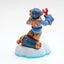 Skylanders Swap Force Boom Jet - Air Element Swapper Carousel 2