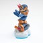 Skylanders Swap Force Boom Jet - Air Element Swapper Carousel 3