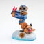 Skylanders Swap Force Boom Jet - Air Element Swapper Carousel 1