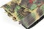 Heng Long 1/16 Scale RTR Full Function German King Tiger (Henschel) Ver 7 RC ... Carousel 4