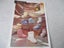 Baby Knitting Pattern - Shepherd Bootees, Shoes, Socks Carousel 1
