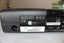 Xbox 360 E Console Bundle with 1 Controller, Power Supply, and 9 Games Carousel 2