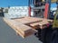 Loading Image 1 of 12