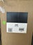 Uppababy Bassinet Carousel 3