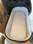 Uppababy Bassinet Carousel 4