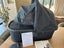 Uppababy Bassinet Carousel 5