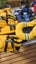 Loading Image 1 of 9
