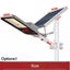 LED Solar Security Lights (Over Stocked) Carousel 3