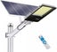LED Solar Security Lights (Over Stocked) Carousel 6
