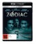 Zodiac (4K UHD) Carousel 1
