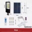 Solar Lights NZ Clearance Carousel 4