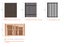 gallery view thumbnail