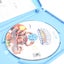 Skylanders Giants (Wii U) Complete CIB WiiU Manual Carousel 4