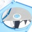 Skylanders Giants (Wii U) Complete CIB WiiU Manual Carousel 5