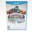 Skylanders Giants (Wii U) Complete CIB WiiU Manual Carousel 1