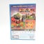 Skylanders Giants (Wii U) Complete CIB WiiU Manual Carousel 2