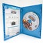 Skylanders Giants (Wii U) Complete CIB WiiU Manual Carousel 3