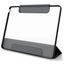 OtterBox 77-95264 Symmetry Series Folio Rugged Carrying Case (Folio) for 33 cm Carousel 2