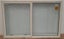 Off White Aluminium Awning Window H1000 x W1600 DR14034 Carousel 1