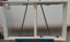 Off White Aluminium Awning Window H1000 x W1600 DR14034 Carousel 2