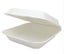 9" x 9" 25pc Paper Container Carousel 1