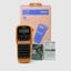 Brother PTE115B Handheld Industrial Label Printer Bluetooth Dual Auto Cutter Carousel 3