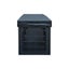 Sereno Revive Luxury Cedar Ice Bath & Hot Plunge - Free Weber BBQ! Carousel 13