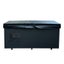 Sereno Revive Luxury Cedar Ice Bath & Hot Plunge - Free Weber BBQ! Carousel 15