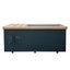 Sereno Revive Luxury Cedar Ice Bath & Hot Plunge - Free Weber BBQ! Carousel 11
