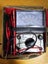 Vintage Hinki TX-20 multimeter Carousel 1