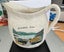 Queenstown Retro Souvenirs Carousel 1