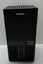 Xbox Series X Console 1TB – Black | Fast Shipping | Afterpay Available Carousel 3