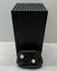 Xbox Series X Console 1TB – Black | Fast Shipping | Afterpay Available Carousel 1